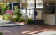 Kempsey Motor Inn - thumb 5