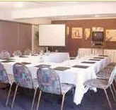 Comfort Inn All Seasons - Accommodation Gold Coast