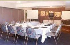 Comfort Inn All Seasons - Accommodation Gold Coast 0