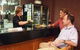 Comfort Inn All Seasons - thumb 1