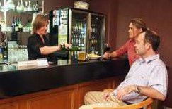 Comfort Inn All Seasons - Accommodation Gold Coast 1