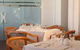 Comfort Inn All Seasons - thumb 2