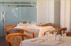Comfort Inn All Seasons - Accommodation Gold Coast 2