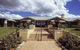 Harrigan's Irish Pub And Accommodation - thumb 0