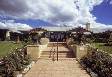 Harrigan's Irish Pub And Accommodation - Accommodation Gold Coast 0