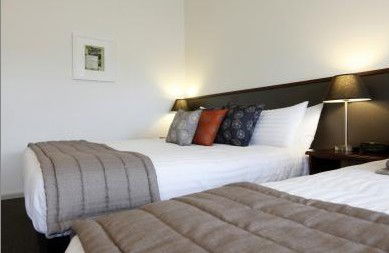Harrigan's Irish Pub And Accommodation - Accommodation Gold Coast 1