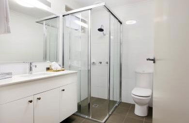 Harrigan's Irish Pub And Accommodation - Accommodation Gold Coast 2