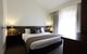 Harrigan's Irish Pub And Accommodation - thumb 3