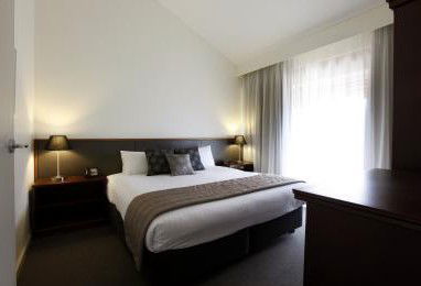 Harrigan's Irish Pub And Accommodation - Accommodation Gold Coast 3