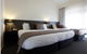 Harrigan's Irish Pub And Accommodation - thumb 5