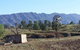 Flinders Ranges Caravan Park - thumb 1
