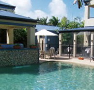 Coral Cay Resort Motor Inn - Accommodation Gold Coast