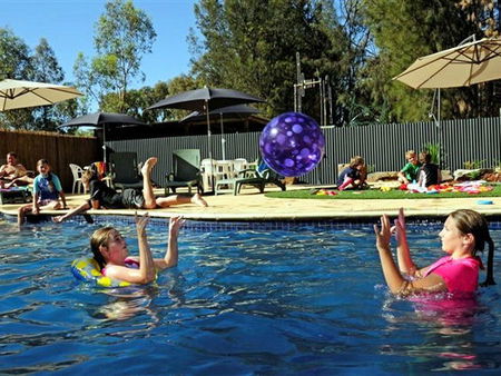  Accommodation Gold Coast