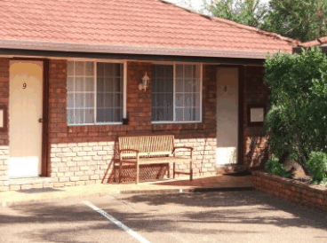 Childers Gateway Motor Inn - thumb 2