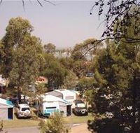 Milang Lakeside Caravan Park - Accommodation Gold Coast