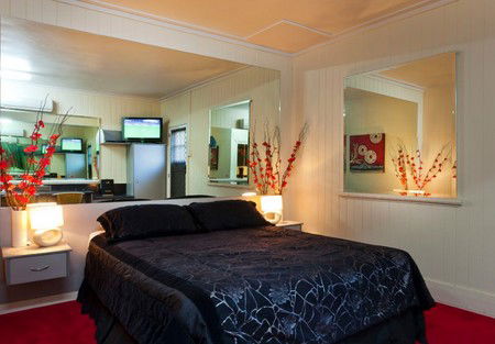 Caboolture Central Motor Inn - Accommodation Gold Coast 1