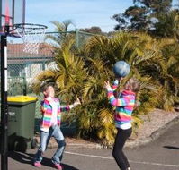 Forster Gardens Holiday Resort - Gold Coast 4U