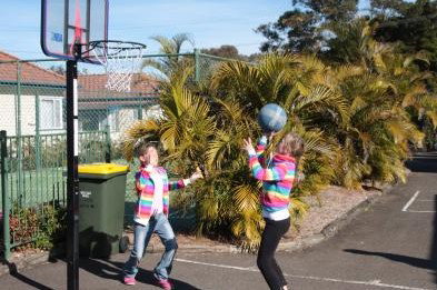 Forster Gardens Holiday Resort - Accommodation Gold Coast 0