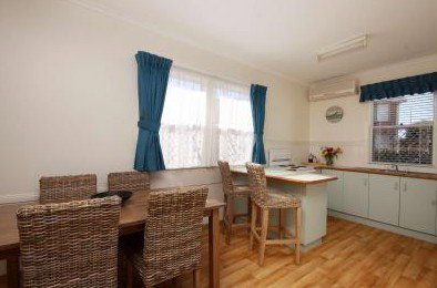 Forster Gardens Holiday Resort - Accommodation Gold Coast 3
