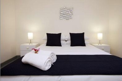 Forster Gardens Holiday Resort - Accommodation Gold Coast 5