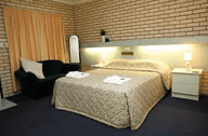 Cara Motel - Accommodation Gold Coast 0