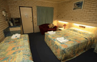 Cara Motel - Accommodation Gold Coast 2