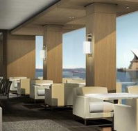 Park Hyatt Sydney - Accommodation Gold Coast