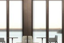 Park Hyatt Sydney - Accommodation Gold Coast 1