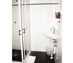 Big Hostel - Accommodation Gold Coast 1