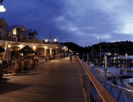 Peppers Seaport Hotel Launceston - Accommodation Gold Coast 2