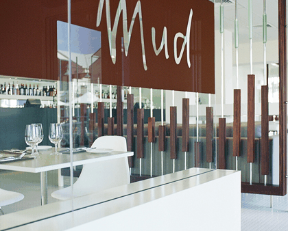 Peppers Seaport Hotel Launceston - Accommodation Gold Coast 3