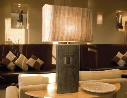 Peppers Seaport Hotel Launceston - Accommodation Gold Coast 4