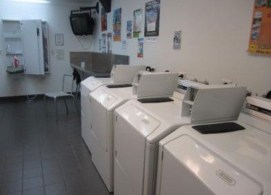 Railway Square Yha - Accommodation Gold Coast 1