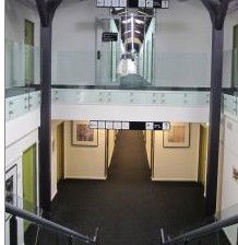 Railway Square Yha - Accommodation Gold Coast 3