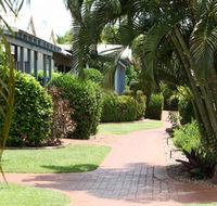 Broome Beach Resort - Gold Coast 4U