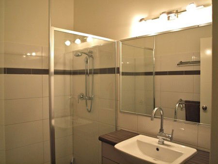 Broome Beach Resort - Gold Coast 4U 2