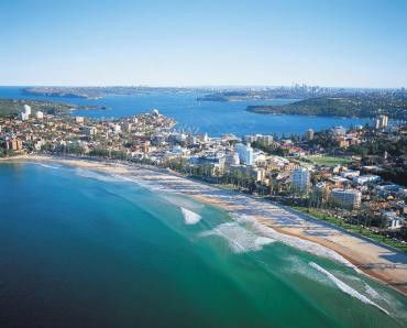 Manly Backpackers - Accommodation Gold Coast 4