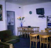 Hyde Park Backpackers - Accommodation Gold Coast
