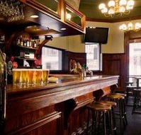 Wynyard Hotel - Accommodation Gold Coast