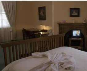 The Imperial Fine Accommodation - Accommodation Gold Coast 1