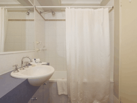 Hillarys Harbour Resort Apartments - Accommodation Gold Coast 3