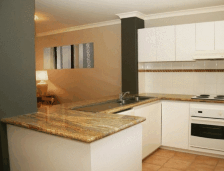 Hillarys Harbour Resort Apartments - Accommodation Gold Coast 5