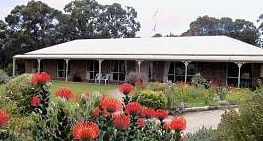 Between The Bays Retreat - Gold Coast 4U 0