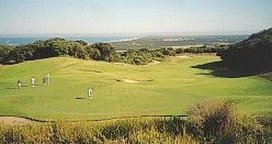 Between The Bays Retreat - Gold Coast 4U 1