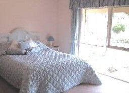 Between The Bays Retreat - Gold Coast 4U 3