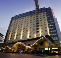 Mercure Sydney - Accommodation Gold Coast