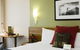 Mercure Sydney - thumb 1