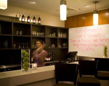 Mercure Sydney - Accommodation Gold Coast 2