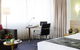 Mercure Sydney - thumb 3