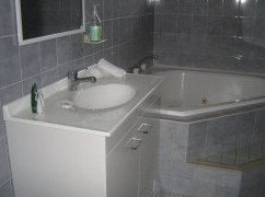 Myall River Palms Motor Inn - Accommodation Gold Coast 1